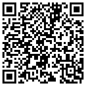 QR Code for Bacharach Institute for Rehabilitation in Cape May Ch, NJ 08210