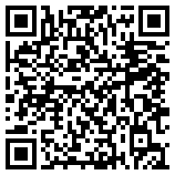 QR Code for Bailiwick Design in Budd Lake, NJ 07828