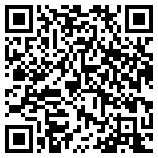 QR Code for Bath and Kitchen Distributors in Hillside, NJ 07205