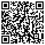 QR Code for Bayshore Electric in Beachwood, NJ 08722