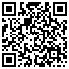 QR Code for Bb&t in Riverton, NJ 08077