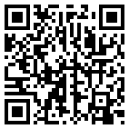 QR Code for Bella Piazza in Fairfield, NJ 07004