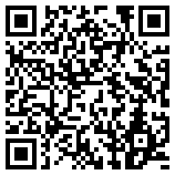 QR Code for Benjamin Floors in Dover, NJ 07801