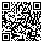 QR Code for Benst LLC in Berlin, NJ 08009