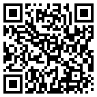 QR Code for Bergen One in Hackensack, NJ 07601