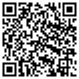 QR Code for Berkeley Hardware & Paint in Berkeley Heights, NJ 07922