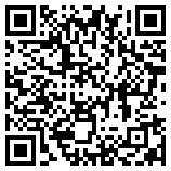 QR Code for Best for Less Automotive in Vineland, NJ 08360