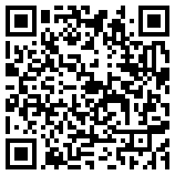 QR Code for Biedronka Polish Deli in Lakewood, NJ 08701