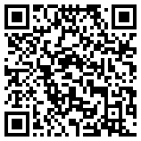 QR Code for Big Timber Tree Service in Marlton, NJ 08053