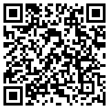 QR Code for Bilkays Express CO Office in Elizabethport, NJ 07206