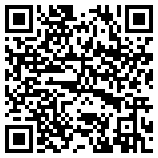 QR Code for Bourbon Bbq & Catering in Hackensack, NJ 07601