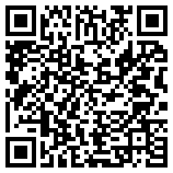 QR Code for Brasusa Construction in Monroe Township, NJ 08831