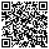 QR Code for Broad Street Auto Techs in Clifton, NJ 07013