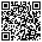 QR Code for Broadway Dollar in Bayonne, NJ 07002