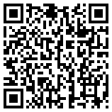 QR Code for Buena Regional School District in Buena, NJ 08310