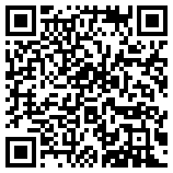 QR Code for Buildmentor in Short Hills, NJ 07078