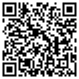 QR Code for Byrne Custom Carpentry in Allentown, NJ 08501