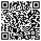 QR Code for Cafe-Almazan Kenneth in Ocean, NJ 07712