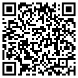QR Code for Calderone Enterprises in Riverside, NJ 08075