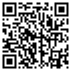 QR Code for Campoy Locks in Rutherford, NJ 07070