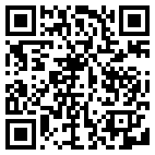 QR Code for Cape Bank in Vineland, NJ 08360
