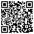 QR Code for Cathy Castillo in Beachwood, NJ 08722