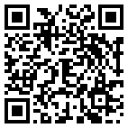 QR Code for Cbs Usan in Secaucus, NJ 07094