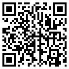 QR Code for Cee Vee in Jersey City, NJ 07306