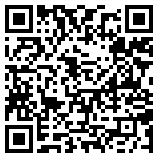 QR Code for Celtic Cottage Pub in Long Branch, NJ 07740