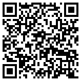QR Code for Centex Model Home in Howell, NJ 07731