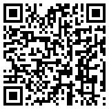 QR Code for Central Jersey Sora in Trenton, NJ 08610