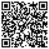 QR Code for Chad's Storm Team in Runnemede, NJ 08078