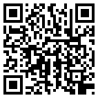 QR Code for Chase in Roseland, NJ 07068