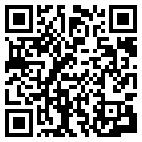 QR Code for Cheveu Styling in Monroe Township, NJ 08831