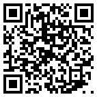 QR Code for China Buffet in Hazlet, NJ 07730