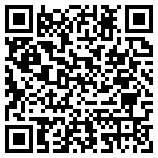 QR Code for Cinderella Bridals in Matawan, NJ 07747