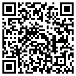 QR Code for Cipher Audio Recording in Hackensack, NJ 07601