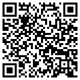 QR Code for Circle Trading Post in Berlin, NJ 08009