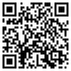 QR Code for Ciro's Pizza in Colonia, NJ 07067