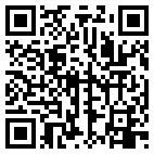 QR Code for Clark Burger in Clark, NJ 07066