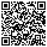 QR Code for Classical Art Studios in Jackson, NJ 08527