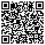 QR Code for Cleaners Mayfair in Irvington, NJ 07111