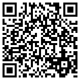 QR Code for Clearview Diagnostics in Piscataway, NJ 08854