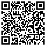QR Code for Coco an Experience in Montclair, NJ 07043