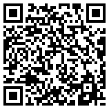 QR Code for Cogent Technologies in Edison, NJ 08820
