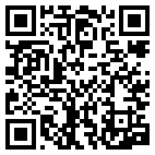 QR Code for Coleman Subaru in Ewing, NJ 08638