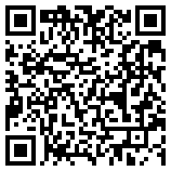 QR Code for Collins Agency in Lincroft, NJ 07738