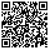 QR Code for Colonial Veterinary Clinic in Colts Neck, NJ 07722