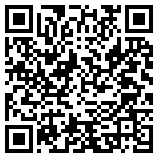 QR Code for Columbia Automobile Repair in Plainfield, NJ 07060