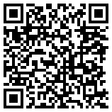 QR Code for Comcast - Activations and New Sales in Eatontown, NJ 07724